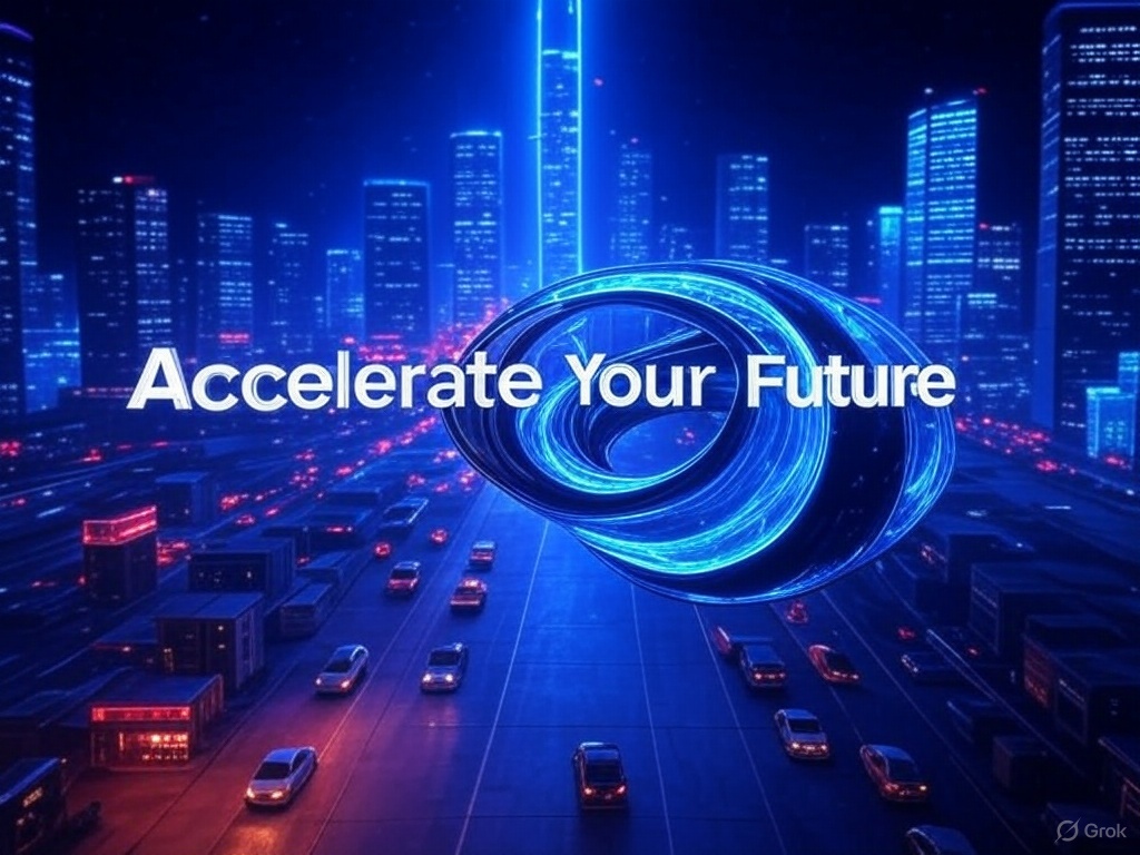 FlexRunGame's tweet photo. 🎮 FlexRun+: Run, Earn, Conquer! 💎

Step into the next-gen gaming experience where speed meets strategy, and every run pays off! 🚀 FlexRun+ isn’t just a game—it’s your gateway to Play-to-Earn , exclusive NFTs, and endless interactive fun.
#PlayToEarn #FlexRunPlus
👉 https://t.co/ezquappwb0