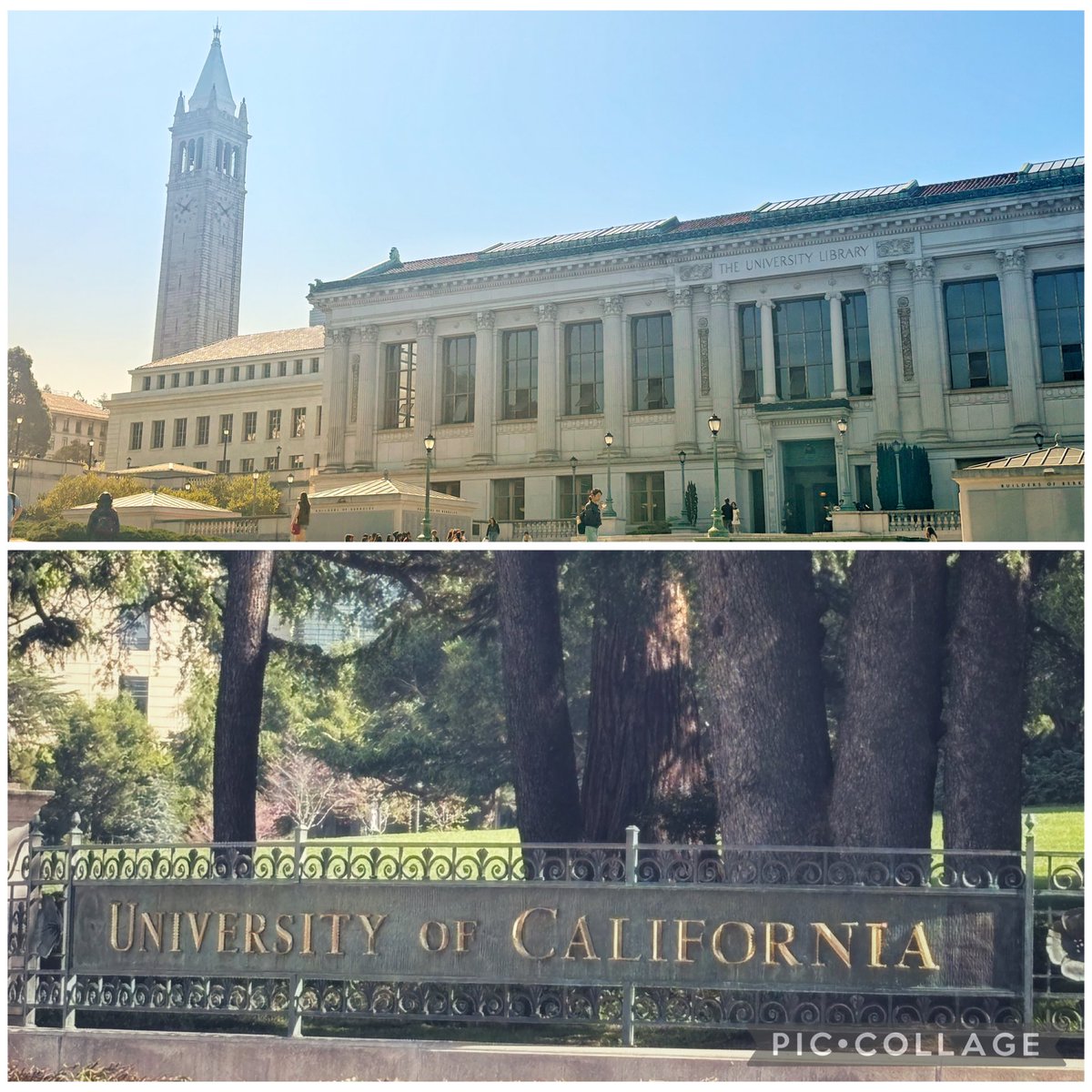 Glad to be back at <a href="/UCBerkeley/">UC Berkeley</a>. Geared up for the 3 intense days of project meetings, field visit, lab visit and talks with Prof Ashok Gadgil and his team.