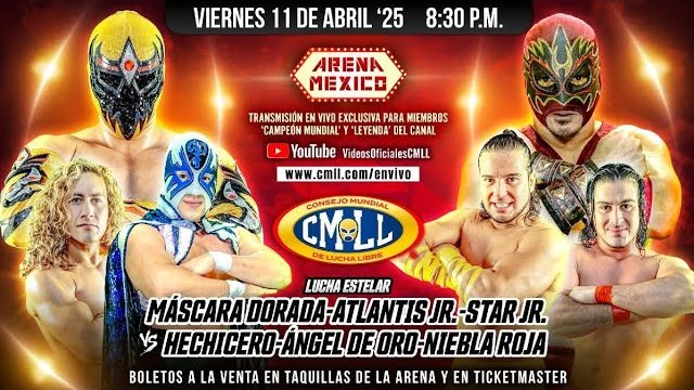 Jules 🇵🇸 tweet media