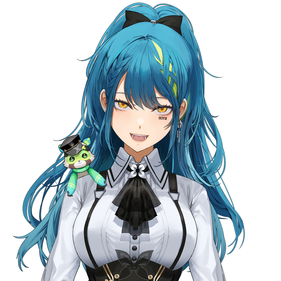 RemiaAotsuki tweet picture