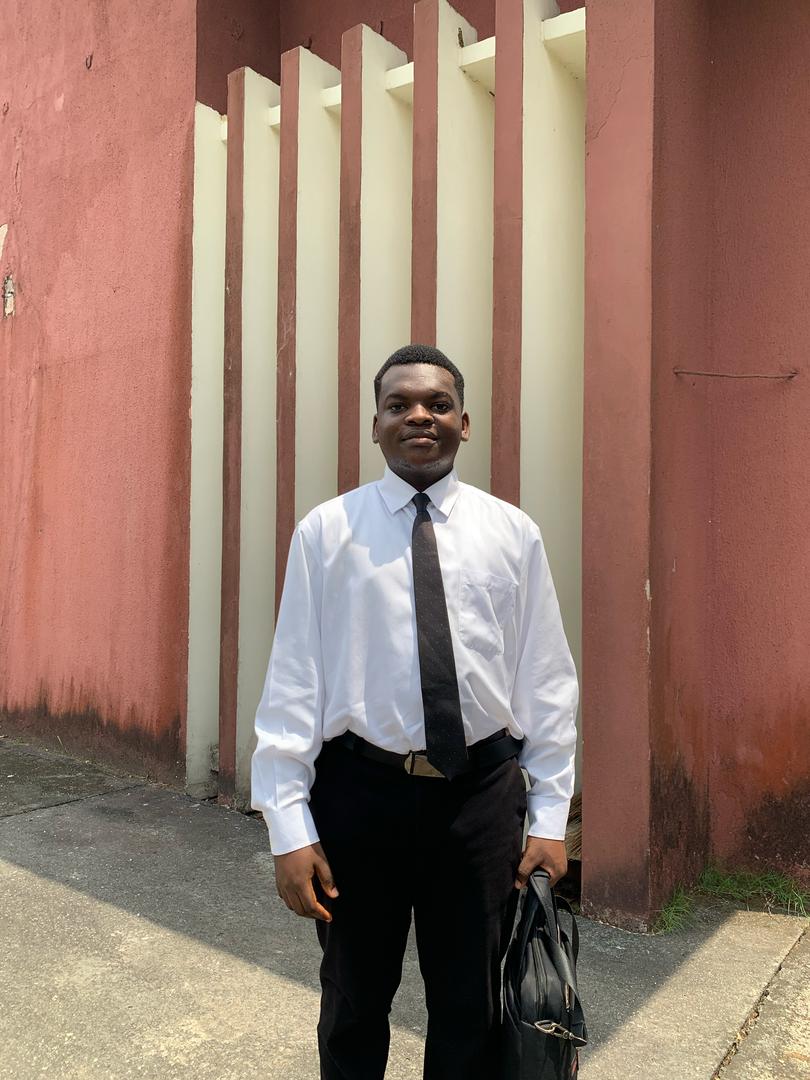 MUSIC AND THE LAW - EPISODE 12

When you hear of the term "Mechanical royalties" it sounds a bit complex right? But what if I told you mechanical royalty is just a fancy name for the money you make from streaming platforms.🌚 Walk with me...