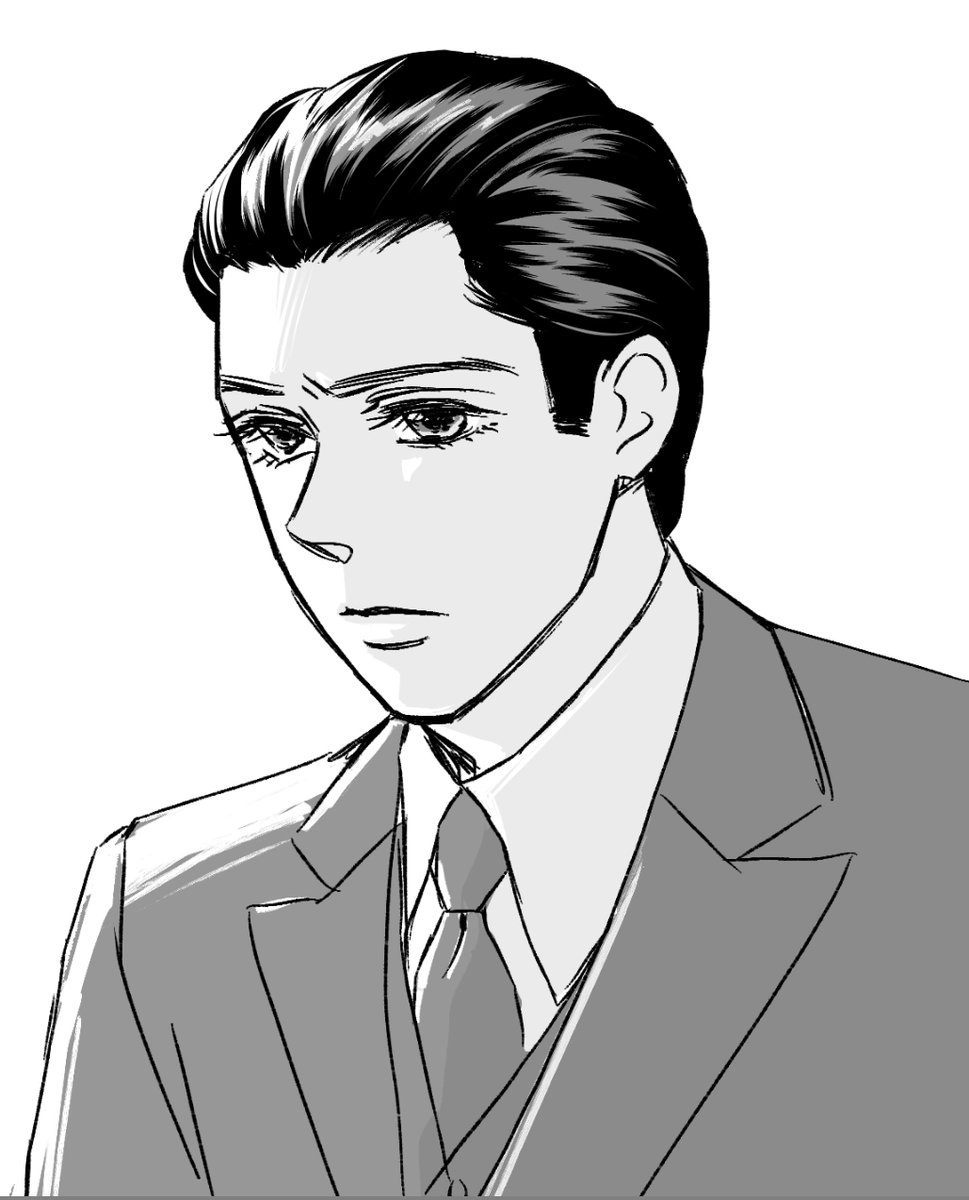 かがわ tweet media