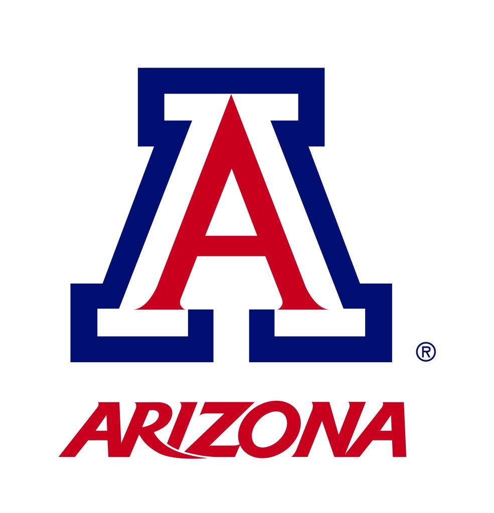 Extremely Exited To Attend <a href="/ArizonaFBall/">Arizona Football</a> For Their Spring Ball #BearDown

<a href="/CoachNateOishi/">Nathaniel Oishi</a> <a href="/PrepRedzoneNV/">Prep Redzone Nevada</a> <a href="/ZReyes_PRZ/">Zack Reyes</a> <a href="/CoachJsalavea/">Joe Salave'a</a> <a href="/BrandonHuffman/">Brandon Huffman</a> <a href="/MikeHughesII/">Mike Hughes II</a> #GTG