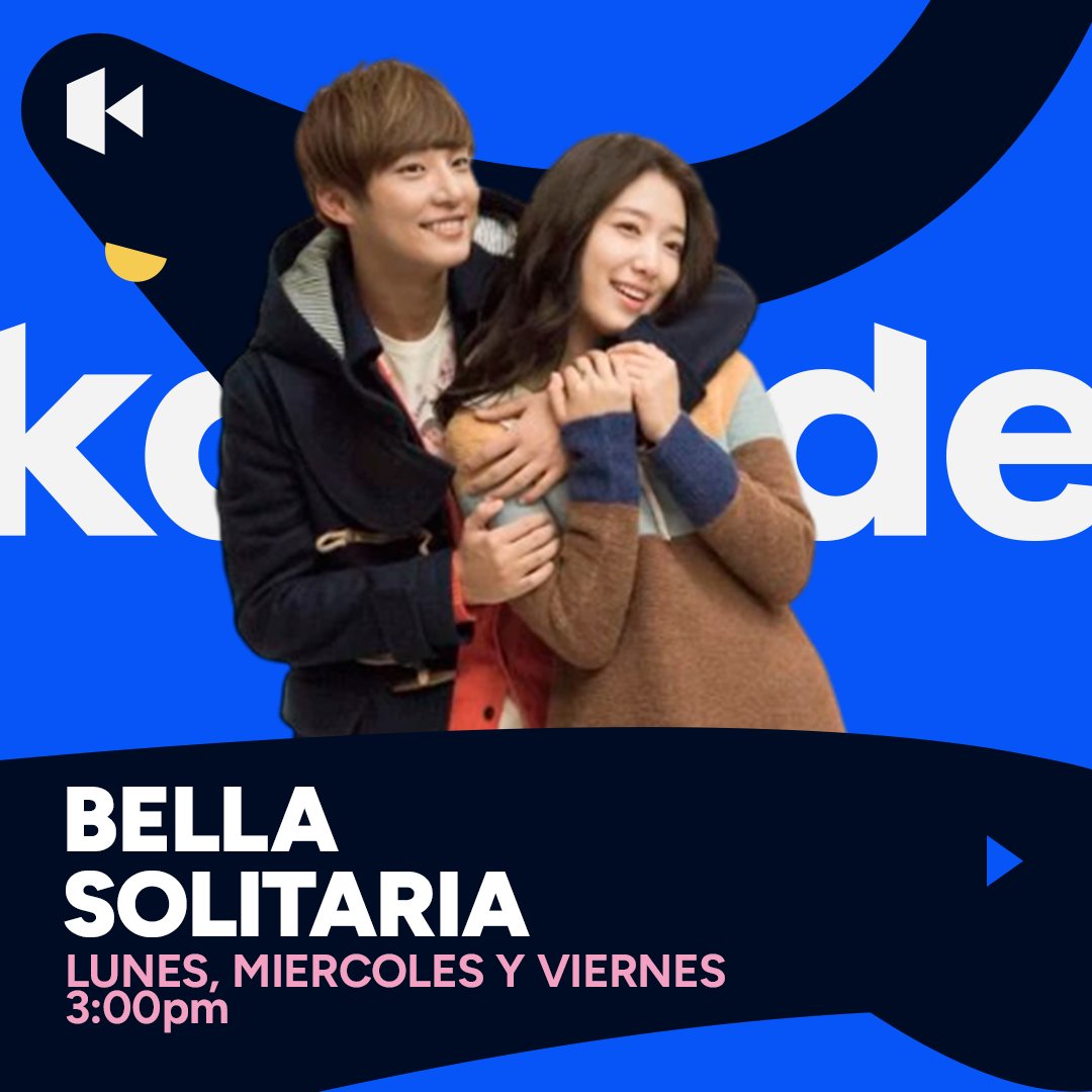 Kanade - Televisión (@MyKanadeCL) / Posts / X