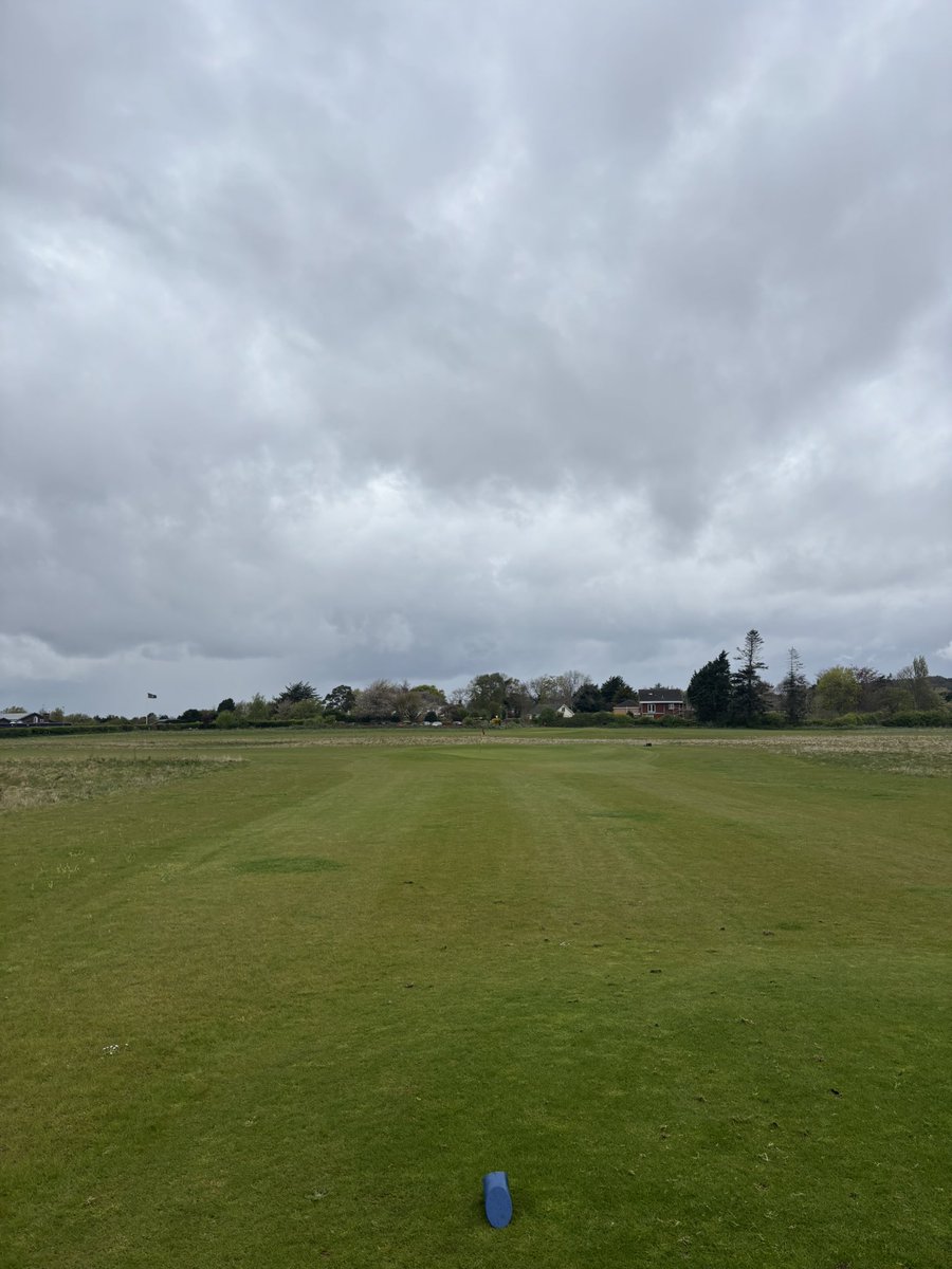 Paul Gater (@paulgater9) on Twitter photo Sprayed our first application of NovaTec soluble 45 & Vitanica RZ on our par 3 carries. Looking to thicken them up for the season ahead.The carries have been struggling for a while.<a href="/COMPOEXPERTTurf/">COMPO EXPERT Turf</a> <a href="/COMPOEXPERT_GR/">COMPO EXPERT Hellas</a> <a href="/CompoExpertmatt/">Matt Williams</a> <a href="/CaldygcGreens/">Caldy Greens</a> <a href="/PaulGater9/">Paul Gater</a> <a href="/iGreenKeeper/">Karl Askins-Parry</a> Sprayed our first application of NovaTec soluble 45 & Vitanica RZ on our par 3 carries. Looking to thicken them up for the season ahead.The carries have been struggling for a while.<a href="/COMPOEXPERTTurf/">COMPO EXPERT Turf</a> <a href="/COMPOEXPERT_GR/">COMPO EXPERT Hellas</a> <a href="/CompoExpertmatt/">Matt Williams</a> <a href="/CaldygcGreens/">Caldy Greens</a> <a href="/PaulGater9/">Paul Gater</a> <a href="/iGreenKeeper/">Karl Askins-Parry</a>