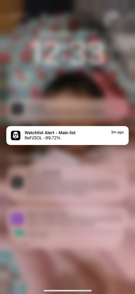 nizzynizz23's tweet photo. @TeTheGamer Please drop your own version is DEX shit just gave me a heart attack lmao https://t.co/ptExBx0gUQ
