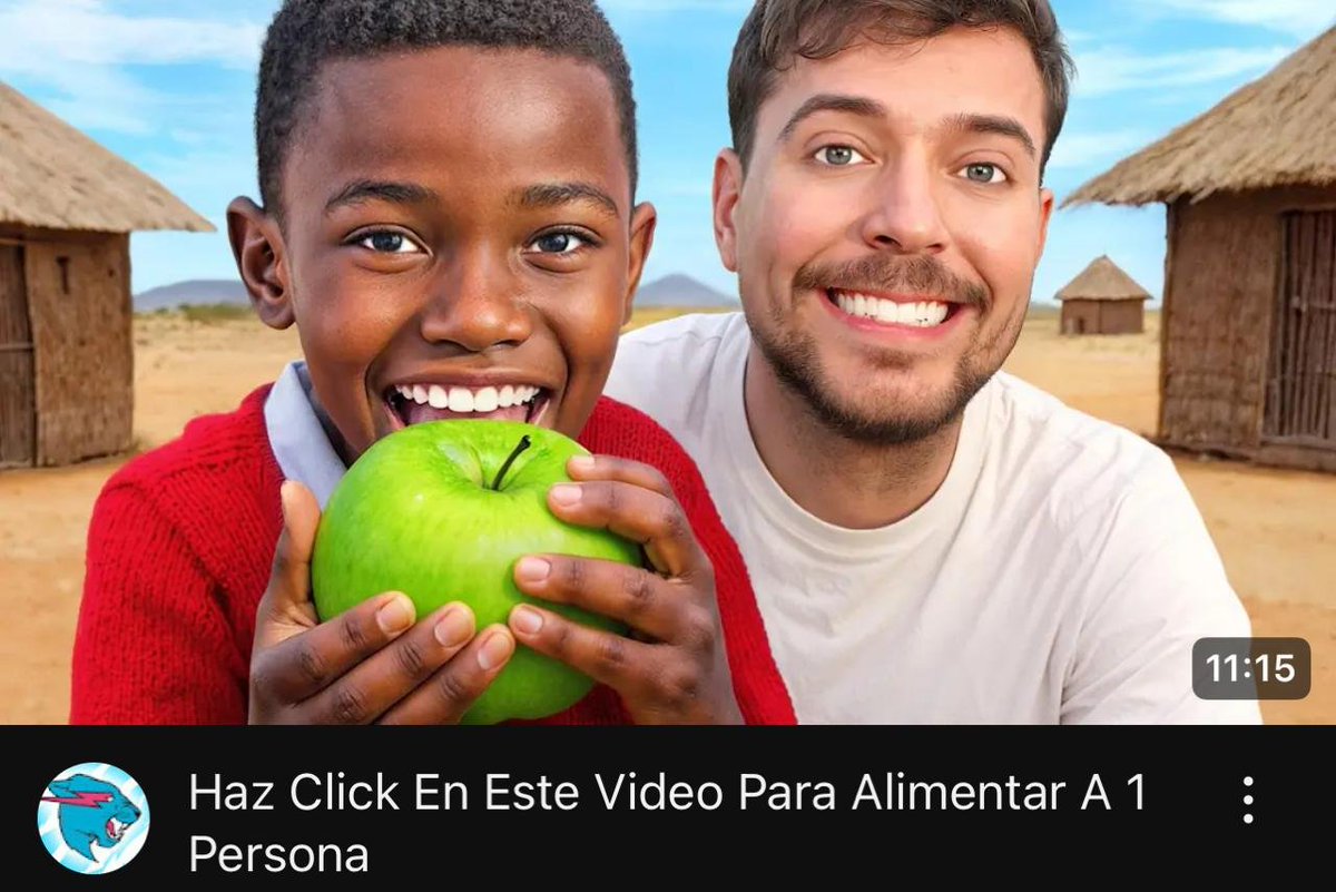 En efecto esta era la otra miniatura xd
la que quedó / la primera