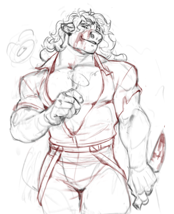 Edvard_iko's tweet image. ghay