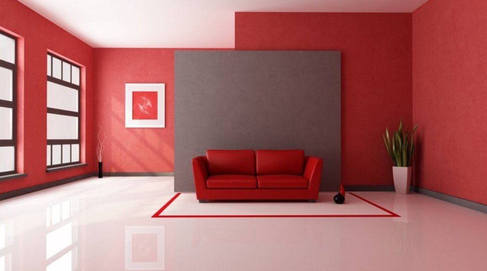 دراسة جدوى بسيطة لمحل دهانات مباني

🚀 مشروع مكاتب دهانات في السعودية بـ 100 ألف ريال فقط!
✔️ طلب متزايد بسبب ازدهار القطاع العقاري
✔️ أرباح متوقعة تصل لـ 15 ألف ريال شهريًا
✔️ استعادة رأس المال خلال 8 شهور
#مشاريع_ناجحة #دراسة_جدوى