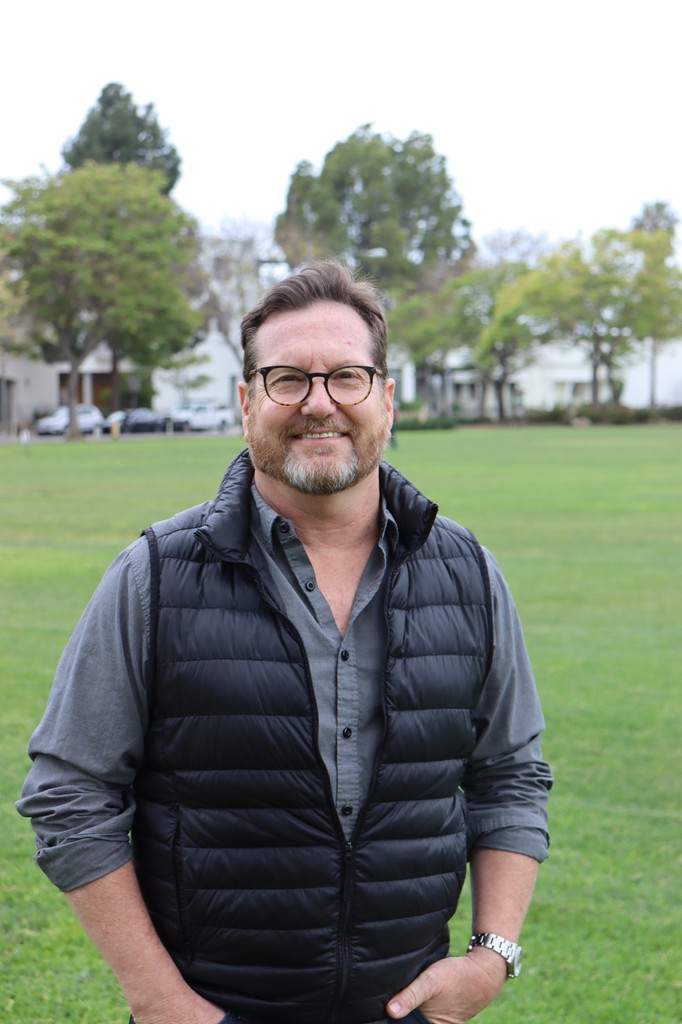 Habitat is thrilled to welcome the newest member of our staff, Mike Davis! Mike is our new Director of Construction and brings over 25 years of residential and commercial construction experience.