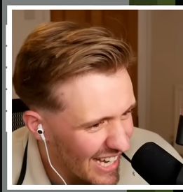 squid 🍨🇵🇸 tweet media