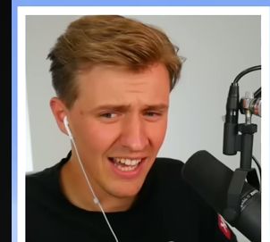 squid 🍨🇵🇸 tweet media