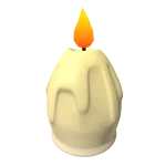 The Rock™️ is cooking (eggs). 

Serving Soon™️ (Easter)

Where™️ (discord.com/invite/eczHxsD…)