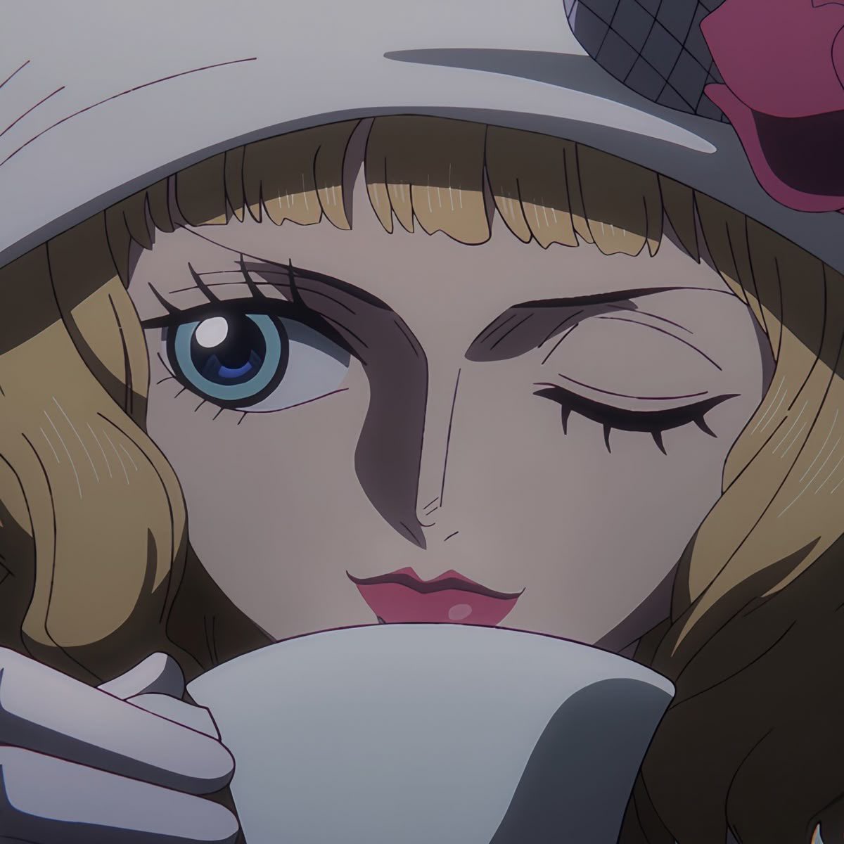CHISUIKOMORI's tweet image. 