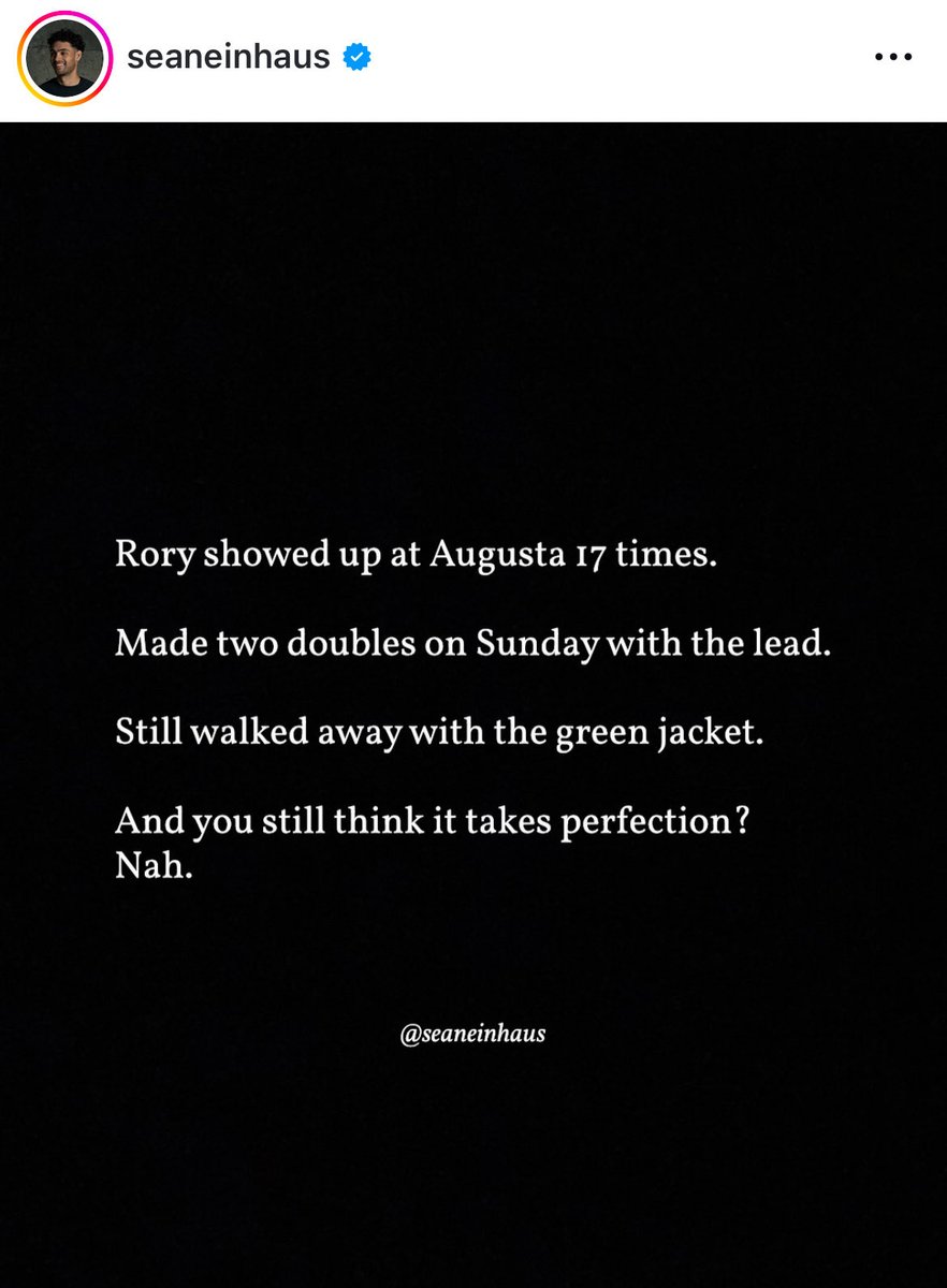 Today’s Words Of Encouragement:  The wins &amp; losses will come and go.  Today I encourage you to compete 
so that your place will never be amongst those COLD TIMID SOULS who KNOW NEITHER VICTORY NOR DEFEAT! #BlackBirdThePoet🐦‍⬛