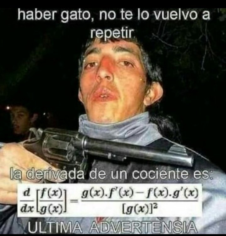 <a href="/bjs_alejo2/">Alejo</a>