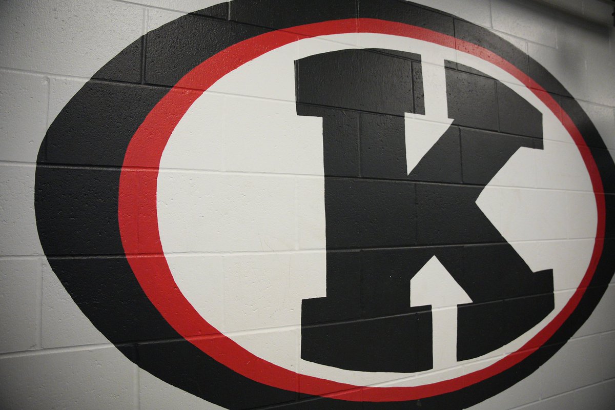 🚨 RED DEVILS NATION 🚨

Your support of our program is critical to our growth! Please consider donating today! #OneTeamOneFamily #GoBigRed

aktivatefr.com/donation/QtBTM…

We’re aiming to raise funds for travel, gear, player development, and more. Every donation, big or small, helps!