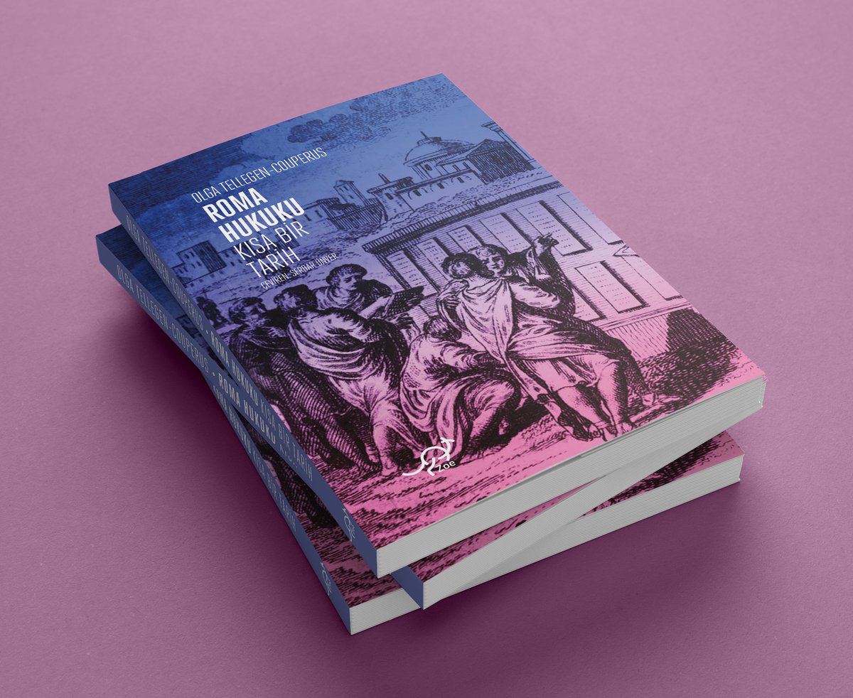 Tanrılar ile insanlar arasındaki ilişkileri düzenleyen kuralları ihlal etmeyen tüm davranışların fasa uygun olduğu kabul edilirdi. Bu kuralları ihlal eden tüm davranışlar nefas olarak kabul edilirdi; bu tür bir davranış tanrıların öfkesine neden olabilir ve topluluk bir bütün