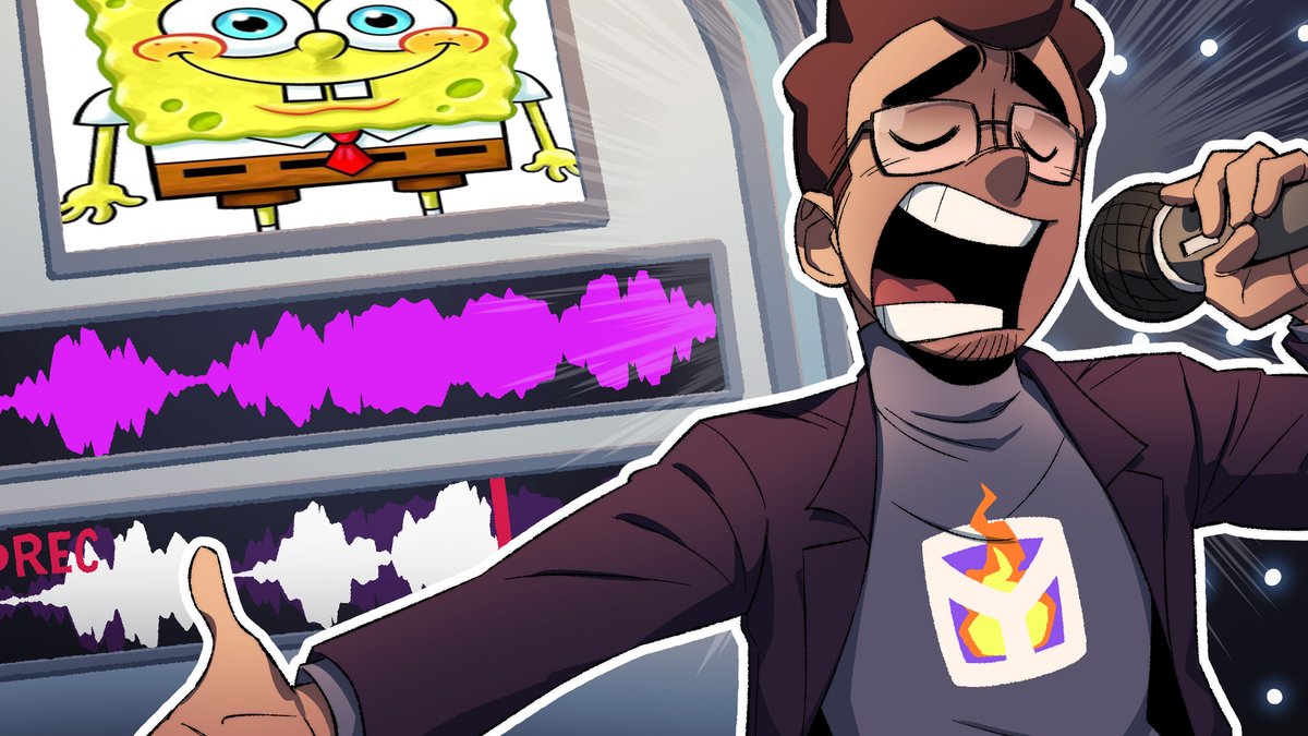 yahiamice. tweet media