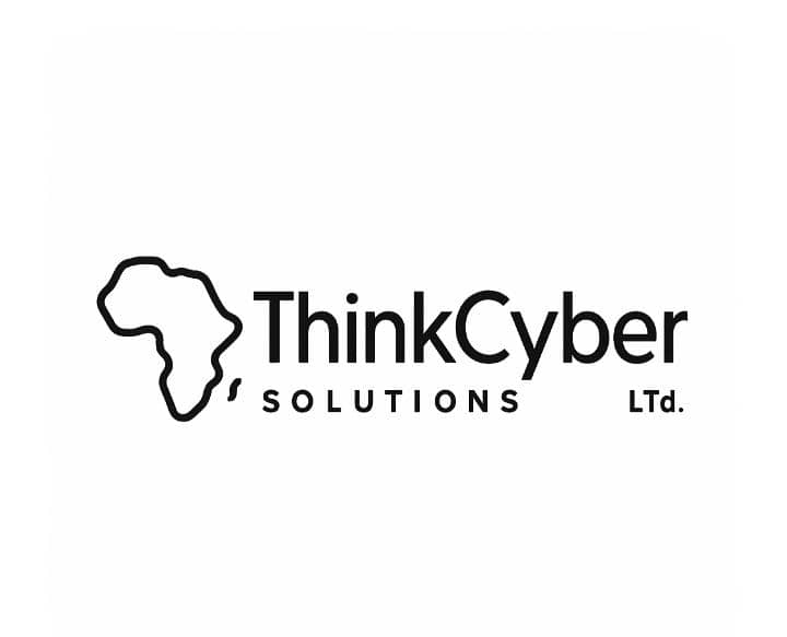 SiddiqAdams's tweet photo. Passionate about empowering Africa with tech-driven solutions—founder of THINKCYBER SOLUTIONS LTD and driving initiatives in IT Governance, AI, and AgriTech. Also building digital skills through writing, training, and youth empowerment.
Let’s connect and build something impactful https://t.co/Rx9RUM8XhM