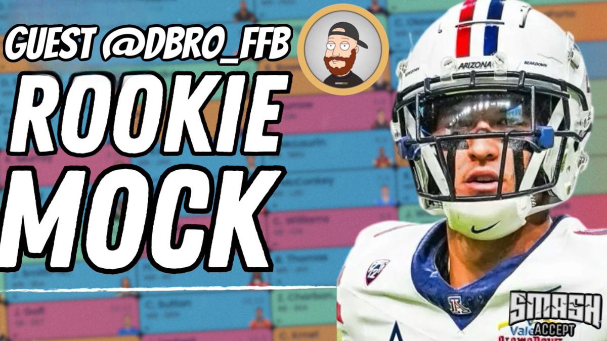 Dynasty Dad tweet media