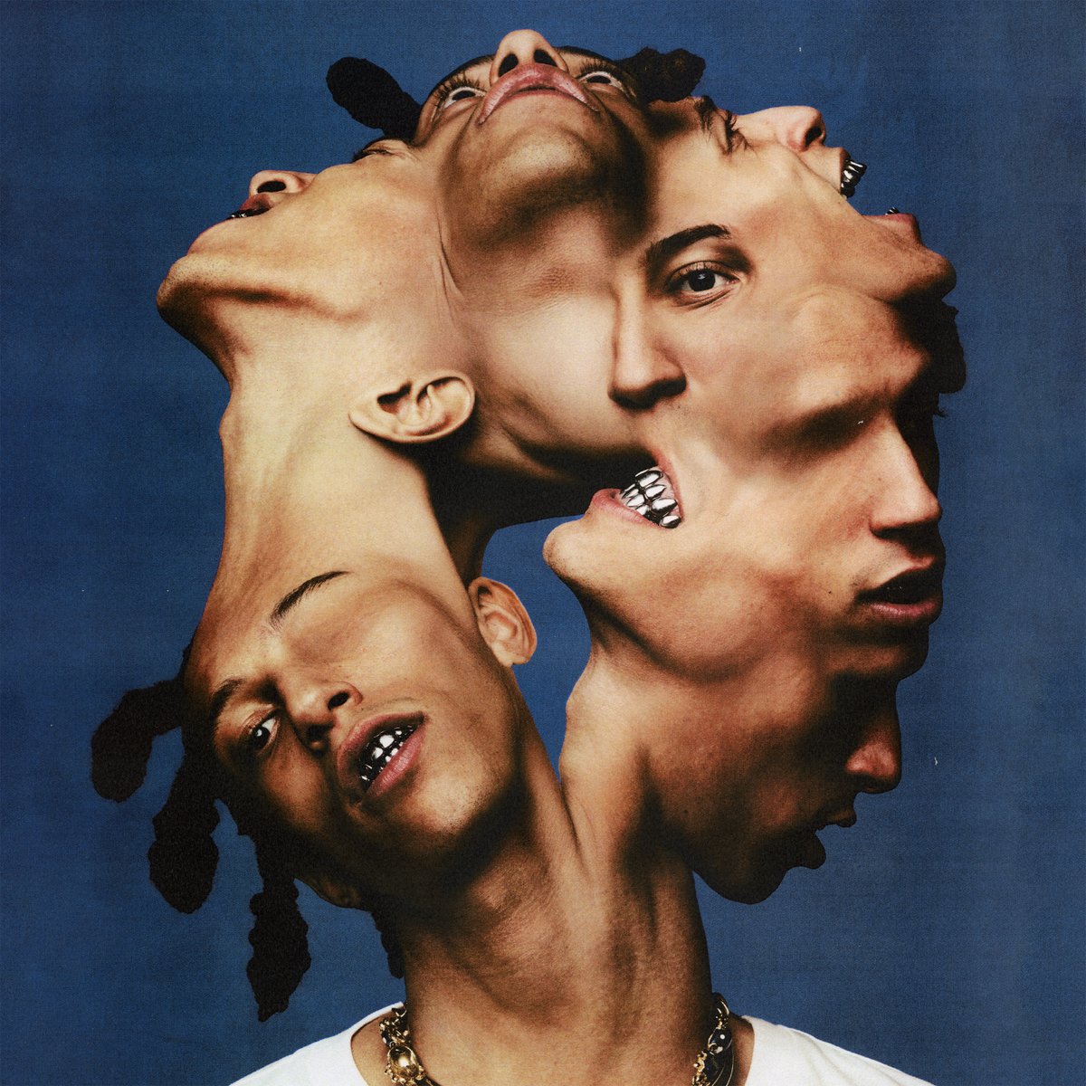 "DEEPLY" Dispo sur toutes les plateformes ‼️
💨💨
Cover by <a href="/fifoudezign/">Fifou</a>