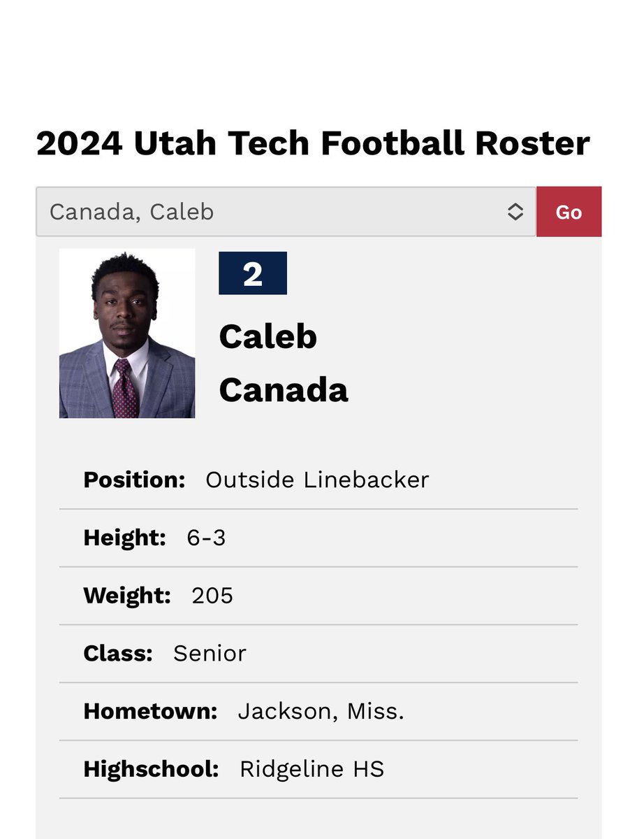 🚨TRANSFER PORTAL ATHLETE CAN PLAY ANY WERE ON DEFENSE LOOKING FOR ANY OPPORTUNITY 1 YEAR ELIGIBILITY LINK IN BIO !!!!