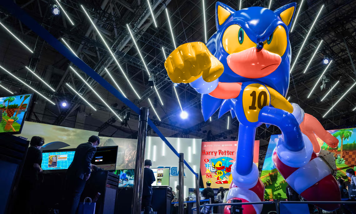 LIVE FAST OR DONT LIVE AT ALL
#HarryPotterObamaSonic10Inu