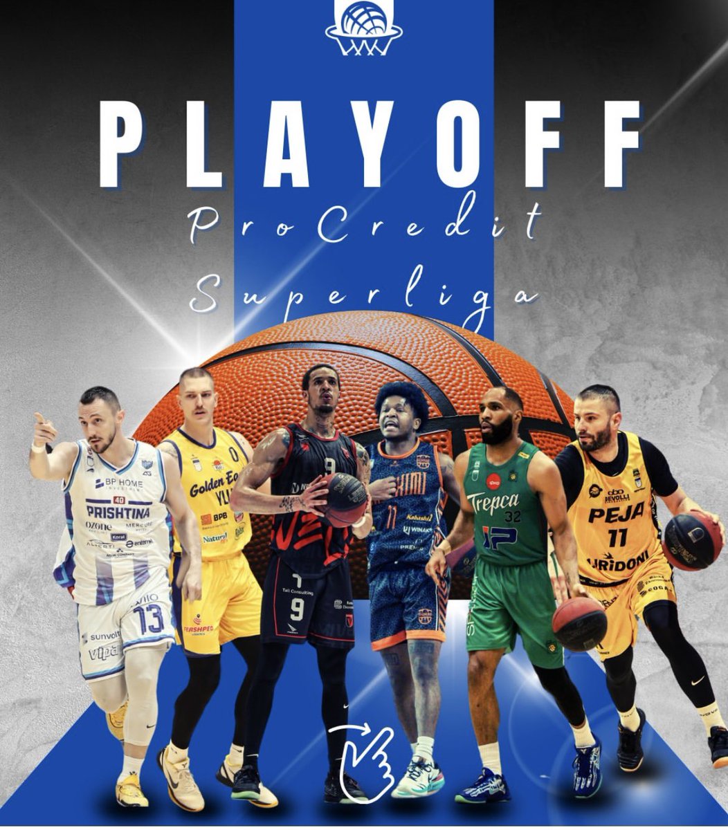 Playoffs!! 🖤🧡 🎒