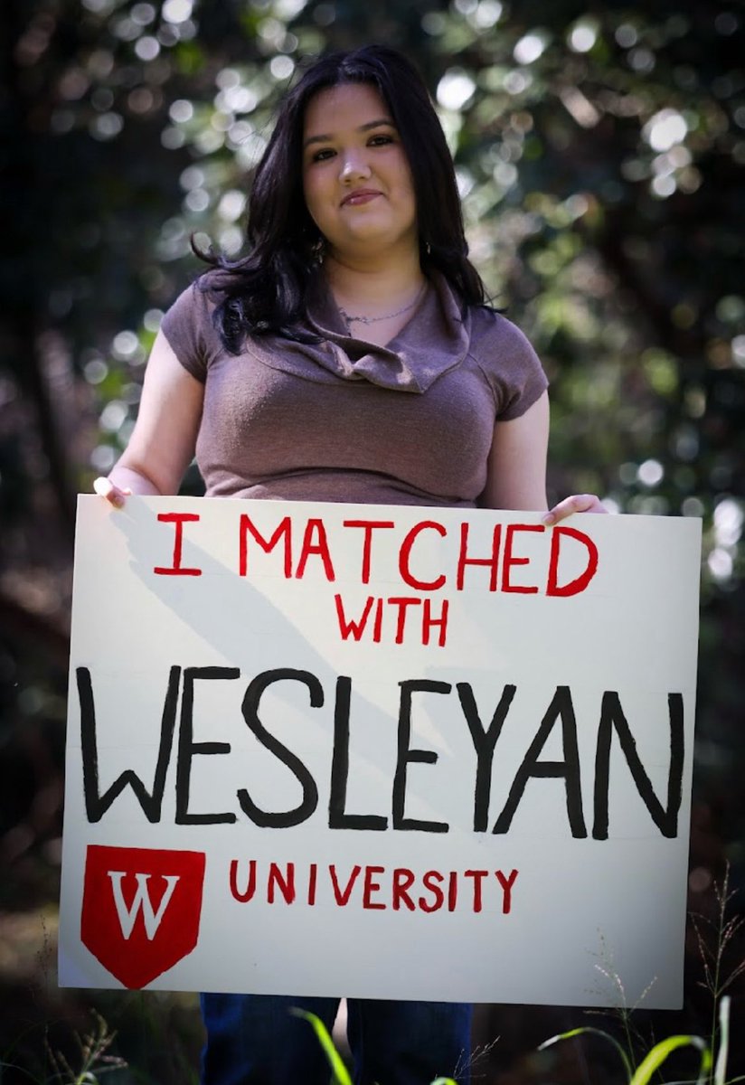 North Shore Sr. High (@nssh_mustangs) on Twitter photo We want to recognize and congratulate ππΌ our Questbridge College Match Scholar Ximena Garza! She will be attending Wesleyan University!!!
<a href="/mustangsDP/">David Pierson</a>
<a href="/GalenaParkISD/">Galena Park ISD</a> We want to recognize and congratulate ππΌ our Questbridge College Match Scholar Ximena Garza! She will be attending Wesleyan University!!!
<a href="/mustangsDP/">David Pierson</a>
<a href="/GalenaParkISD/">Galena Park ISD</a>