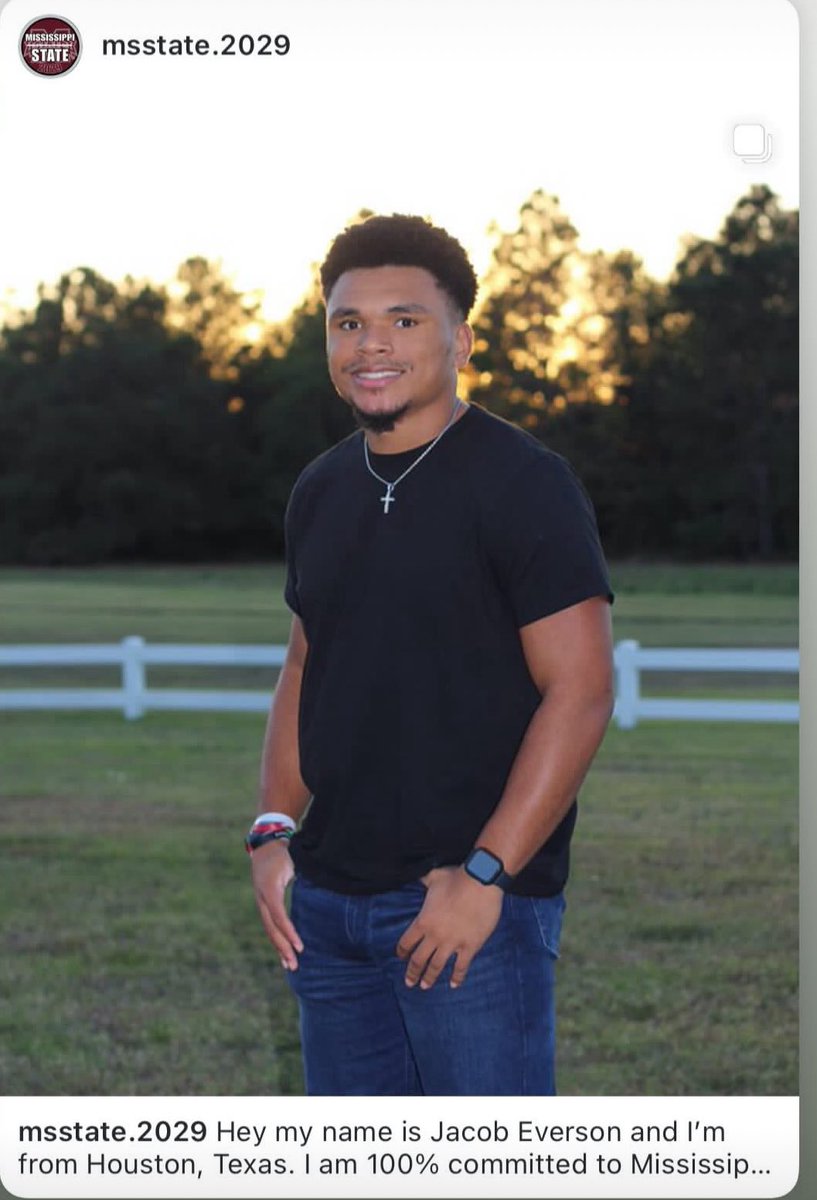 Nicholas Everson tweet media