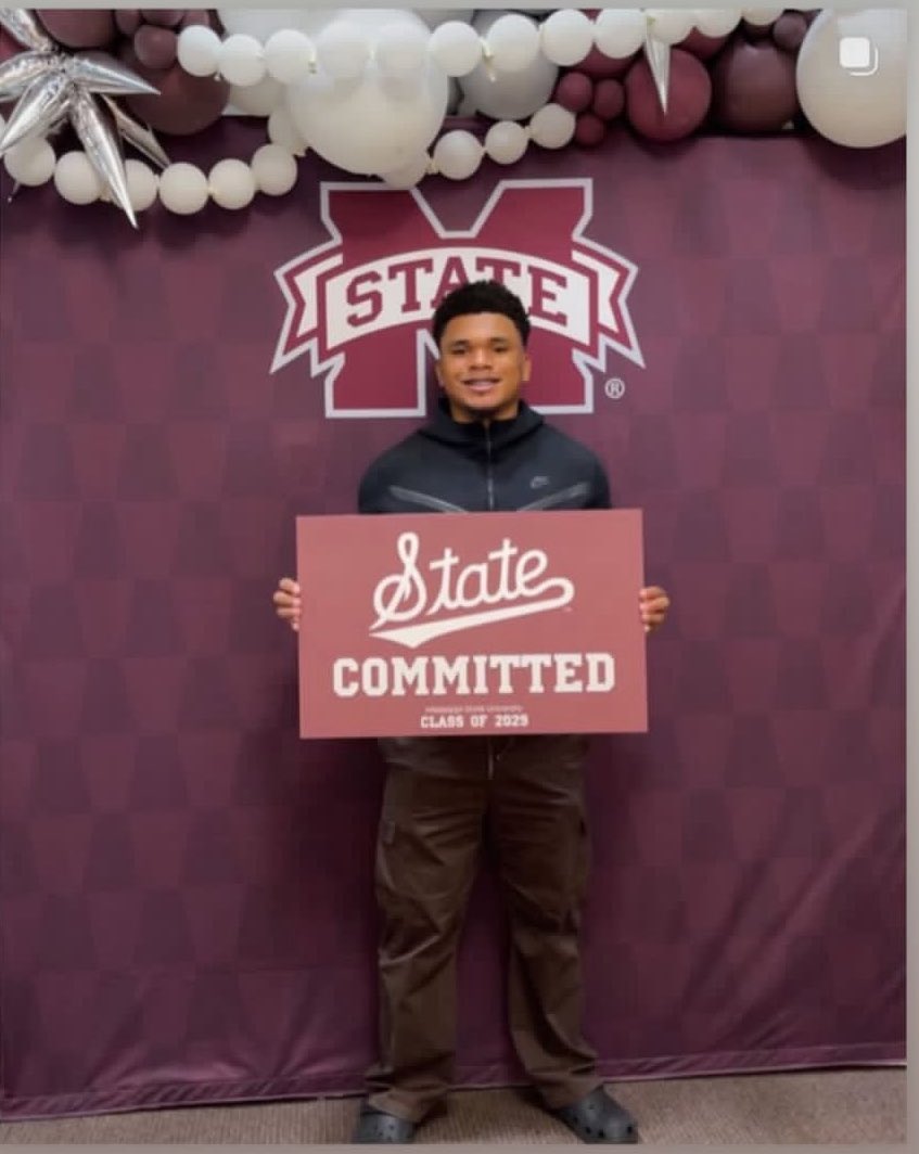 Nicholas Everson tweet media