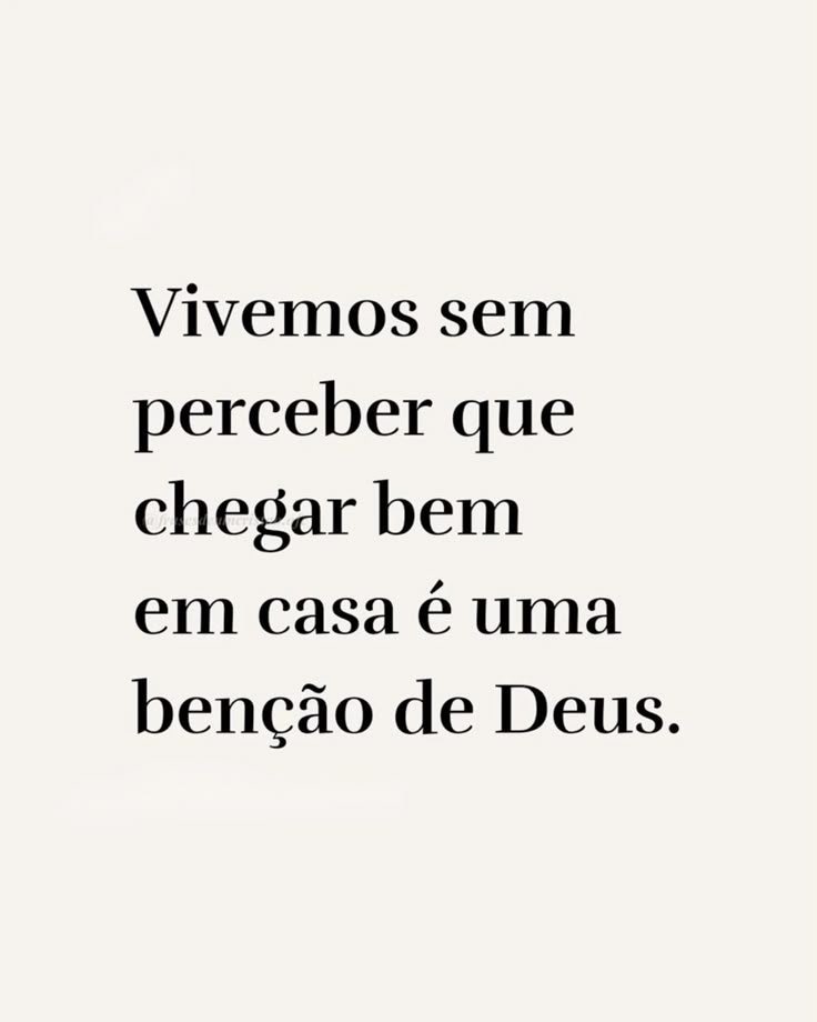 Frases (@privacidades) on Twitter photo 