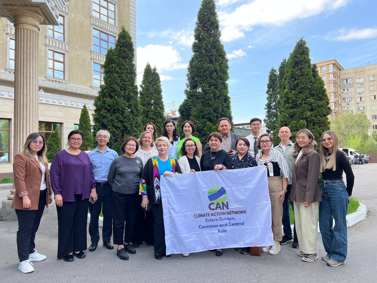 CAN EECCA tweet media