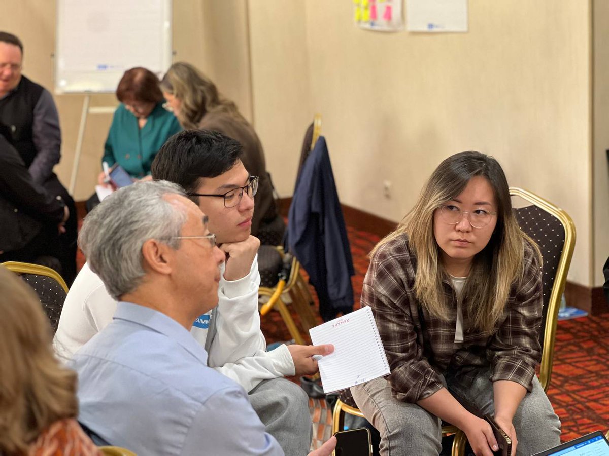 CAN EECCA tweet media