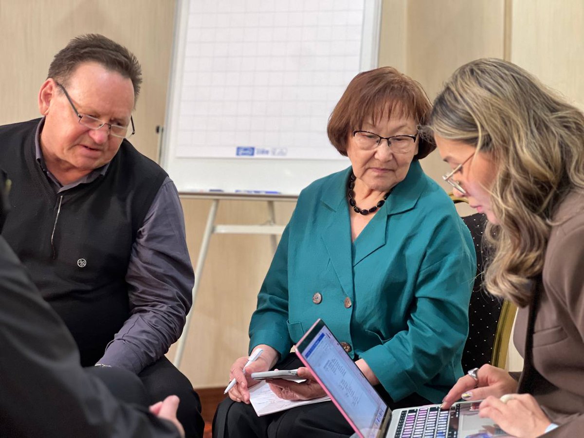 CAN EECCA tweet media