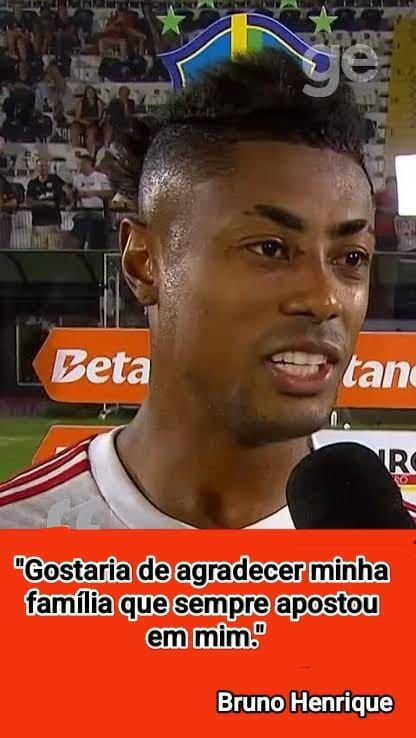 Italo Marsinho (@italomarsinh0) on Twitter photo 