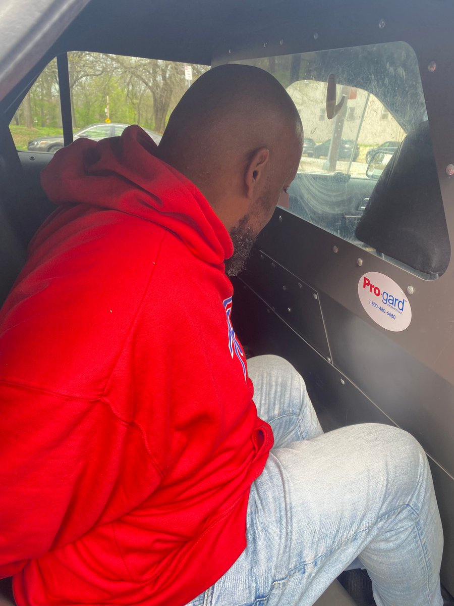 U.S. Marshals Service Philadelphia (@usms_philly) on Twitter photo Keith Holmes was wanted by <a href="/PhillyPolice/">Philadelphia Police Department</a> for the shooting of a 13-year-old after a dispute over concrete. The victim was shot multiple times. <a href="/USMS_Philly/">U.S. Marshals Service Philadelphia</a> has arrested Holmes in the unit block of N. 63rd St. after investigators determined Holmes was hiding with a family member. Keith Holmes was wanted by <a href="/PhillyPolice/">Philadelphia Police Department</a> for the shooting of a 13-year-old after a dispute over concrete. The victim was shot multiple times. <a href="/USMS_Philly/">U.S. Marshals Service Philadelphia</a> has arrested Holmes in the unit block of N. 63rd St. after investigators determined Holmes was hiding with a family member.