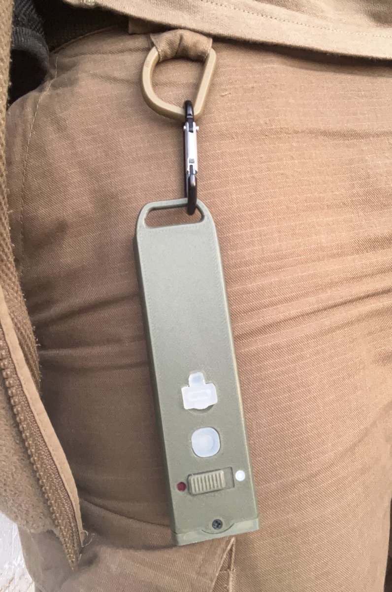 До речі дякую за підгон <a href="/syaivo_tech/">Syaivo</a> прикольний ліхтар