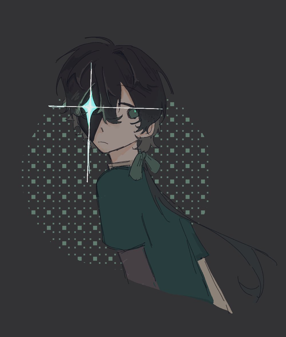 F0G (@tang3011) on Twitter photo 