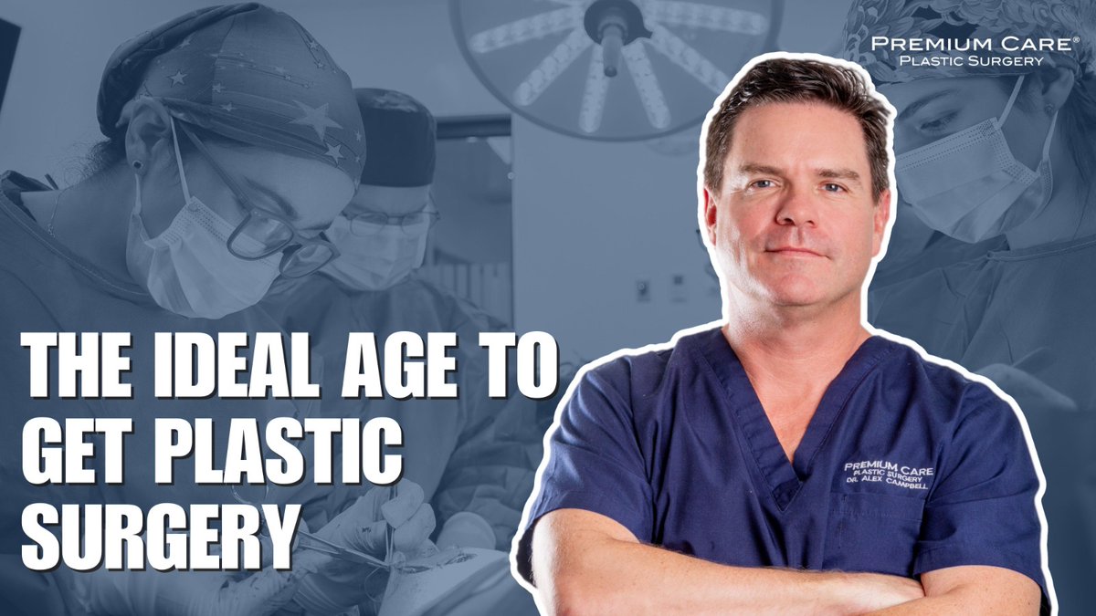 PremiumCarePS's tweet photo. Wondering when to get plastic surgery? Discover expert advice from the best plastic surgeons in Colombia and learn why patients across America and Europe trust Premium Care Plastic Surgery for life-changing results and luxury recovery.
https://t.co/EkWRyO0xCQ https://t.co/IhKcxOh3mQ