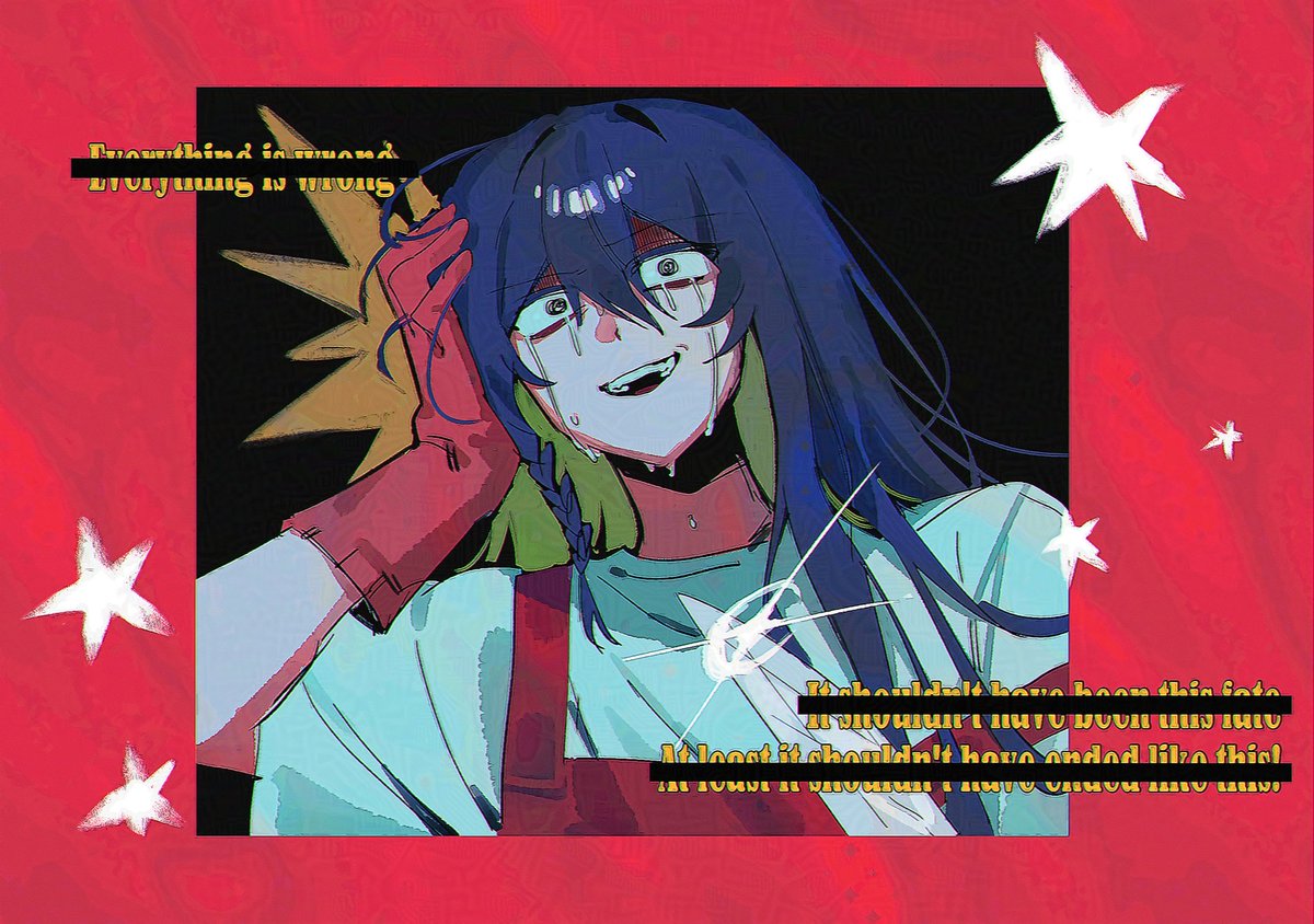 ㅋㄴ (@konya_0615) on Twitter photo 