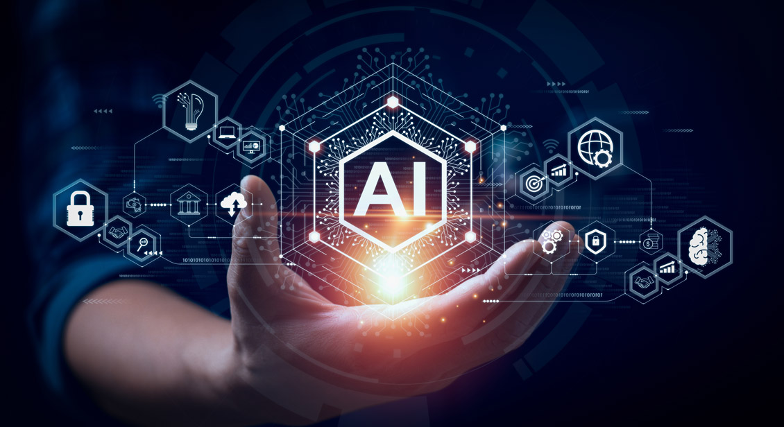 sayedbinjubayer's tweet photo. Below is a list of 50 free AI tools with serial numbers that will help you work 10 times faster — https://t.co/6qZ5pTJVTE