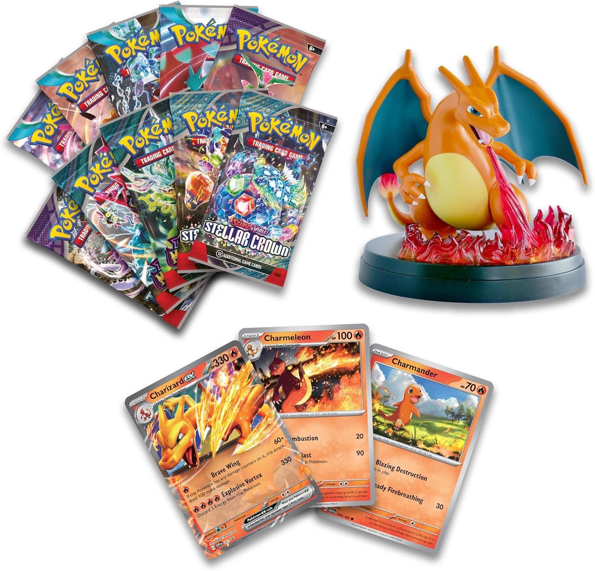 basic chansey pokemon card price Chansey Pokemon Card