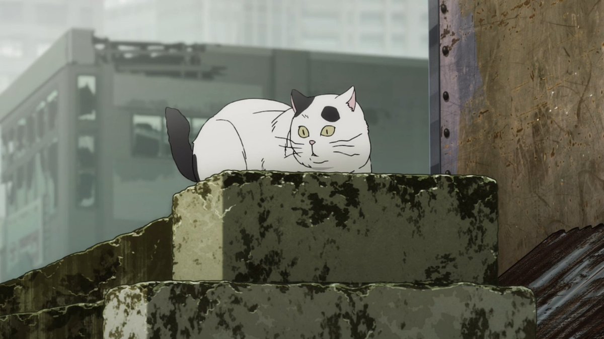 ワルター・ラザロ 『トスカナの家』