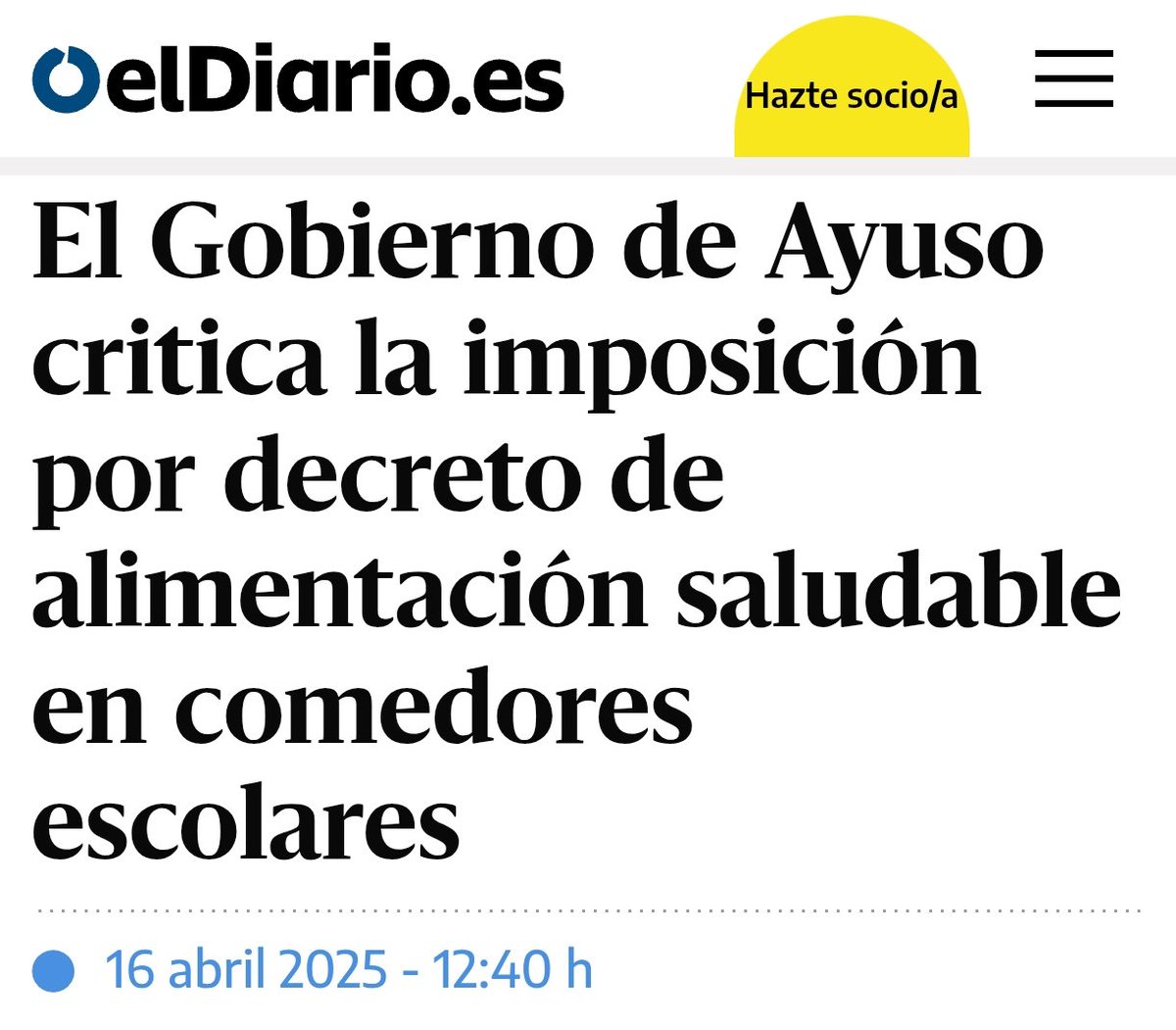 Pelícano manchú 🇪🇸🏴☠️🏳️🌈🇵🇸 tweet media