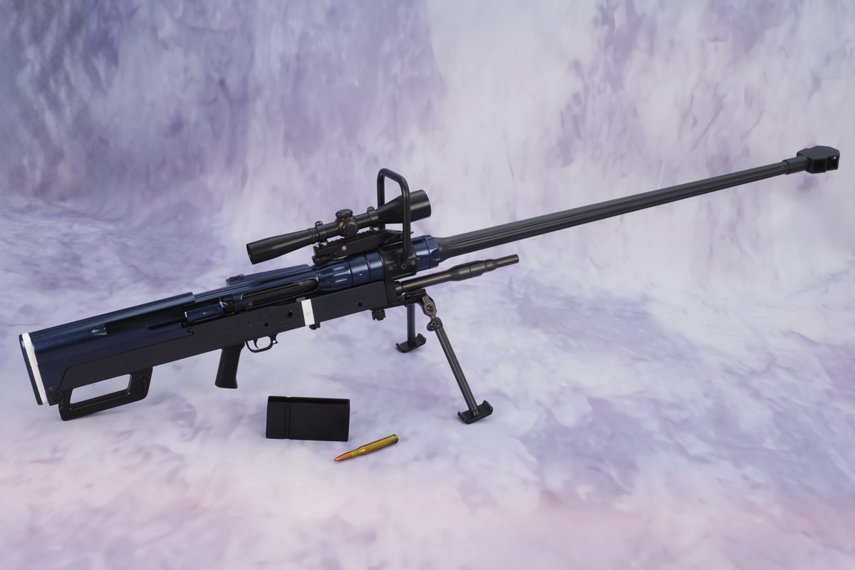 Rrurilapis's tweet image. 次にいくつかの商品を紹介します
(商品情報)
品物: NTW-20
#武装ドール 
#ShadowDesign