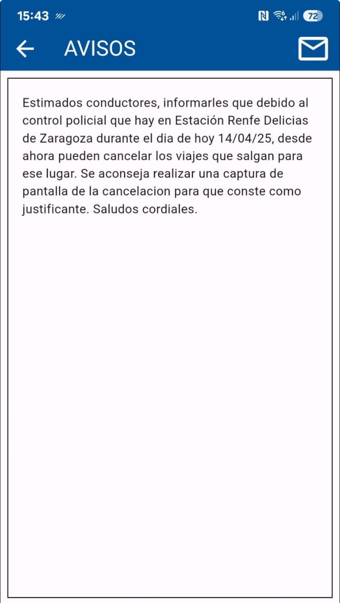 ZaragozaTaxi's tweet photo. Se esconden como cucarachas que son y entre ellos se avisan para evadirse de quien les controla. Así se advierten entre los conductores de @Uber_ES, @cabify_espana y @boltapp para evitar los controles de @policiazaragoza.
Vergonzoso lo que se está permitiendo en #Zaragoza. https://t.co/H4BAnAgQzJ