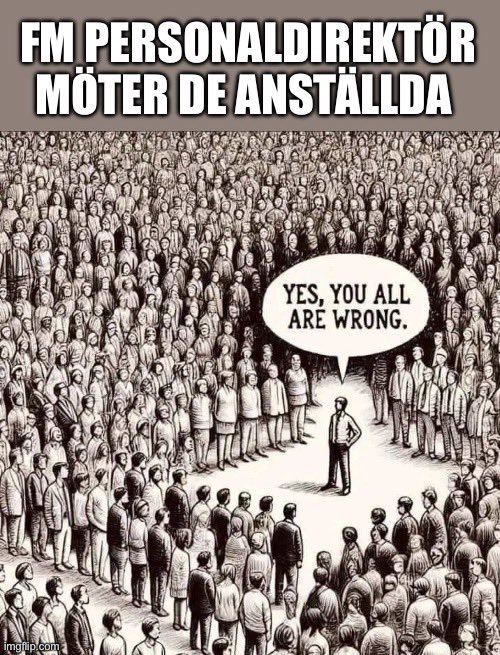 JTAC Guy (@jtacguy) on Twitter photo 