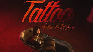 G's Chill Lounge® tweet media